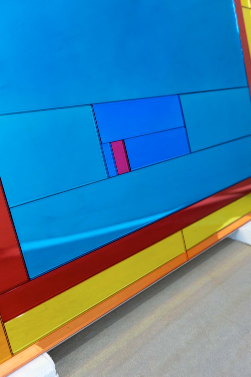 martin grasser tweet media