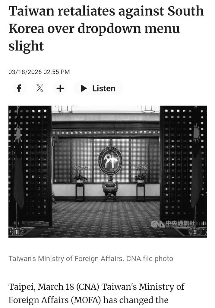 William Kim 김영권 tweet media