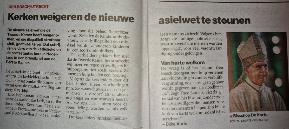 Ad Testers tweet media