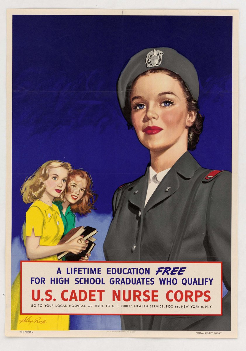 National D-Day Memorial tweet media