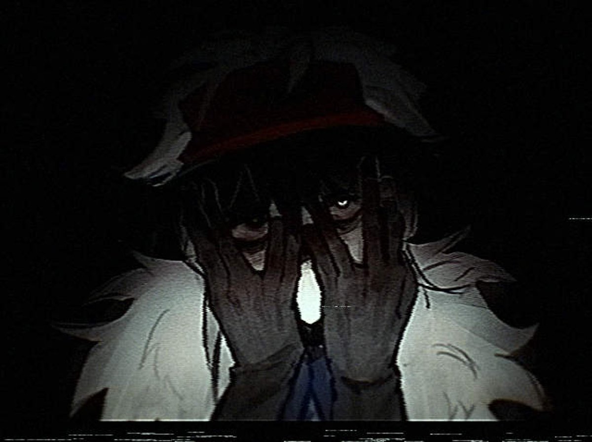 🥺😭 tweet media