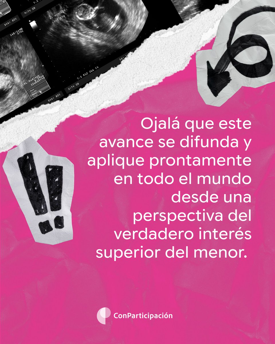 ConParticipación tweet media
