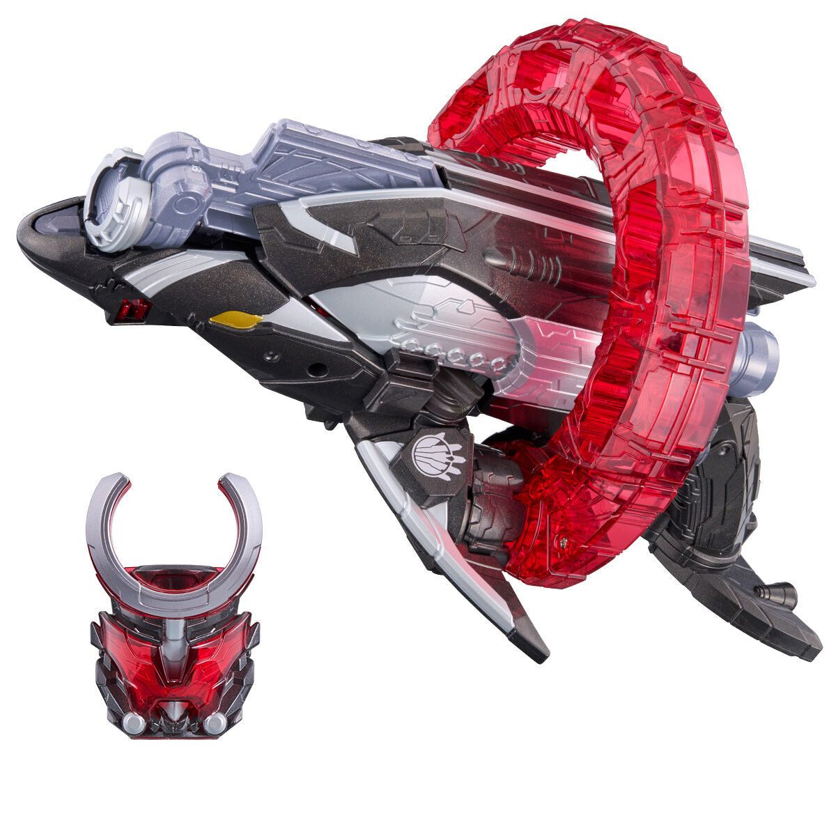 Tokullector tweet media