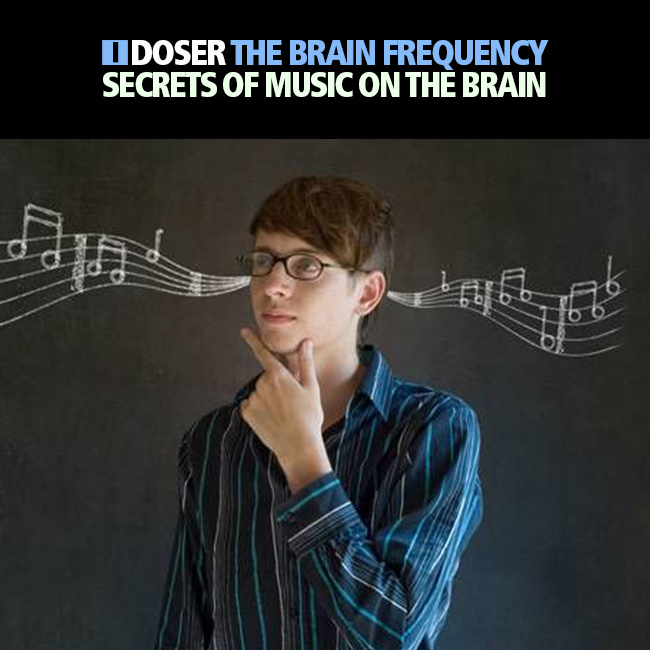 idoser's tweet image. Tutorial Guide: #BinauralFrequency: The #Secret of #Science, Sound, Music and the #Brain for #MindfulnessMeditation and #Wellness youtu.be/6XvtllZDNOg