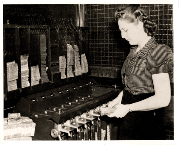 Federal Reserve Financial Services tweet media