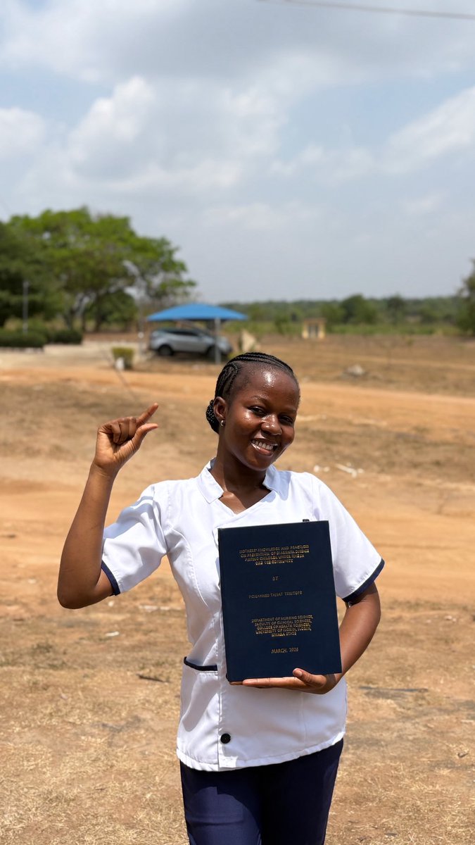 Fine_Girl Temmy✨ tweet media