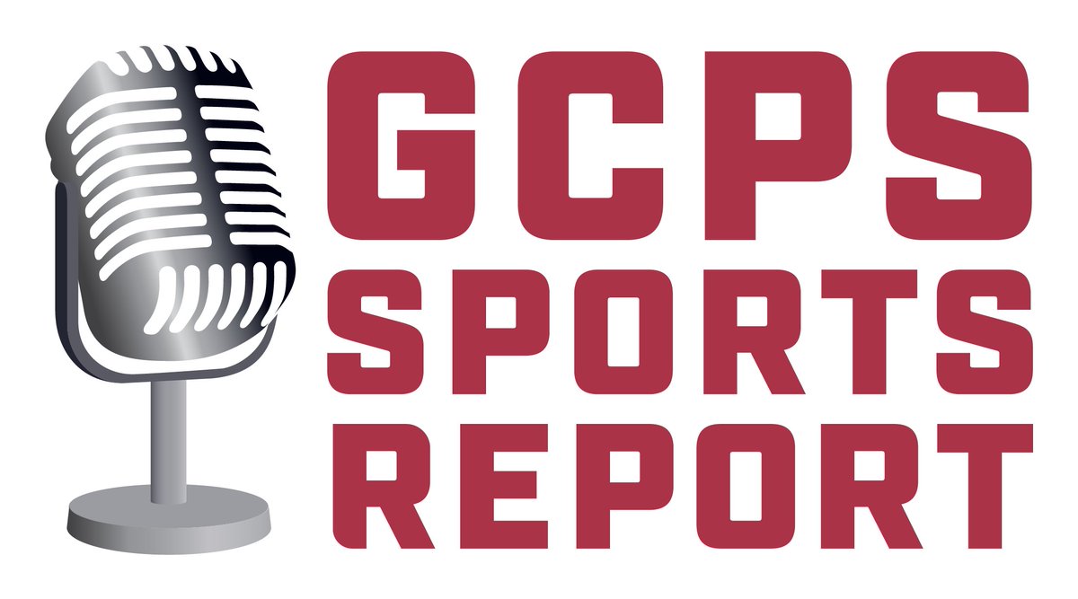 Gwinnett Co. Schools tweet media