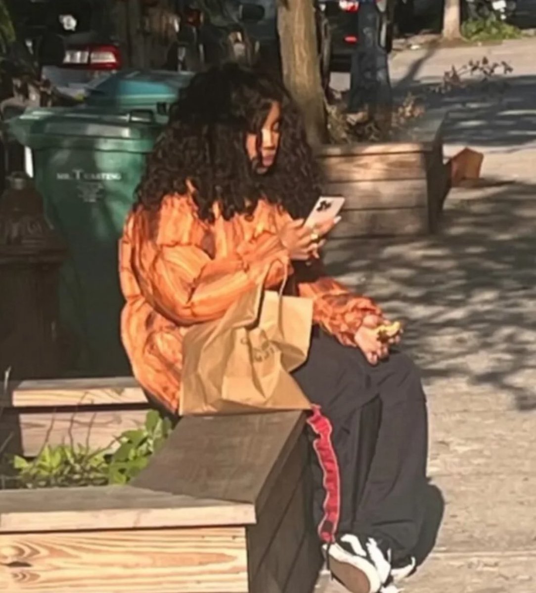 I’m just waiting on Sza to drop &amp; Tour in 2027 fuck anything else tbh