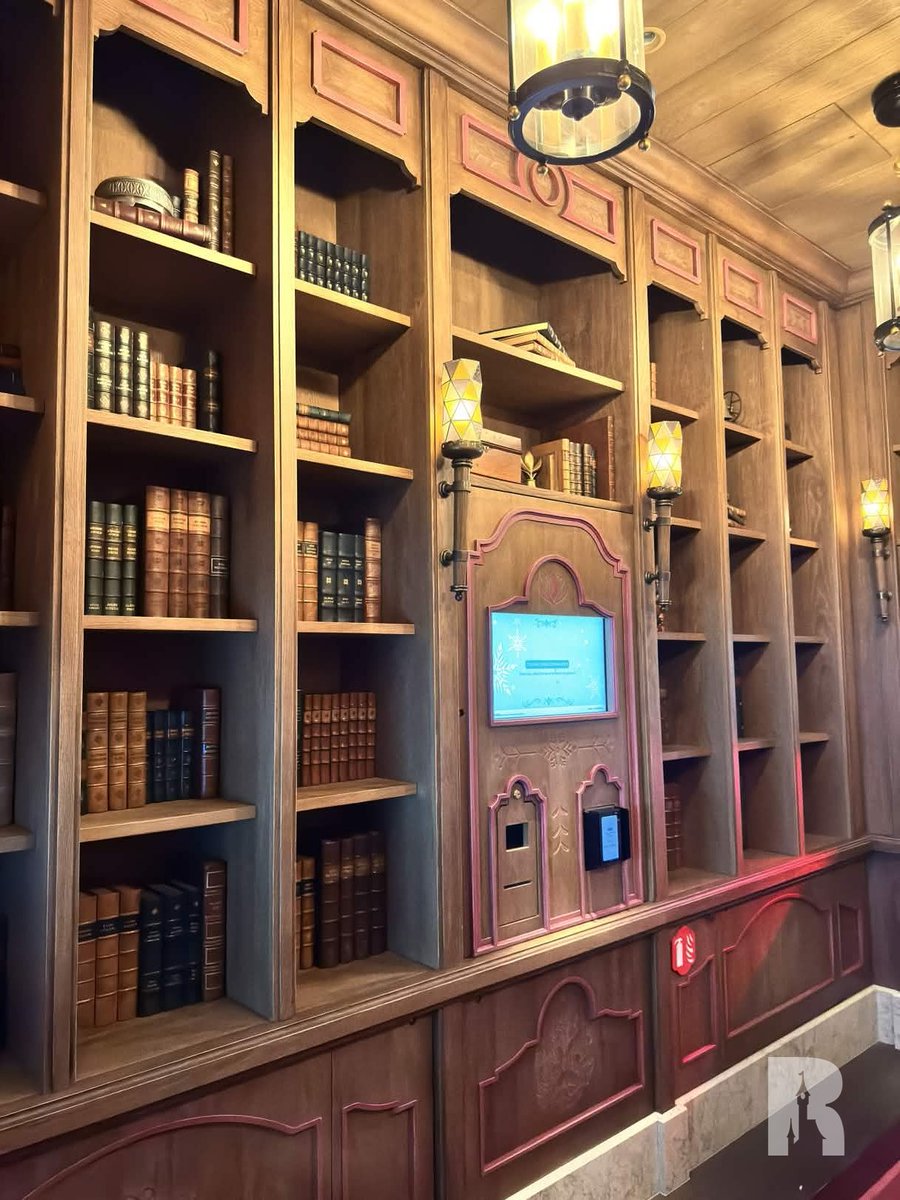 DLP Report tweet media