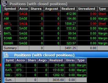 Edu Trades tweet media