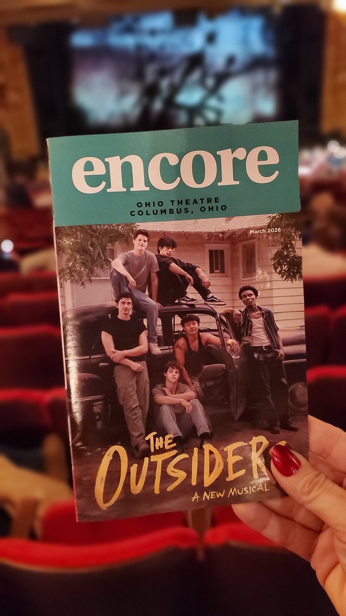 Everyday Shortcuts tweet media