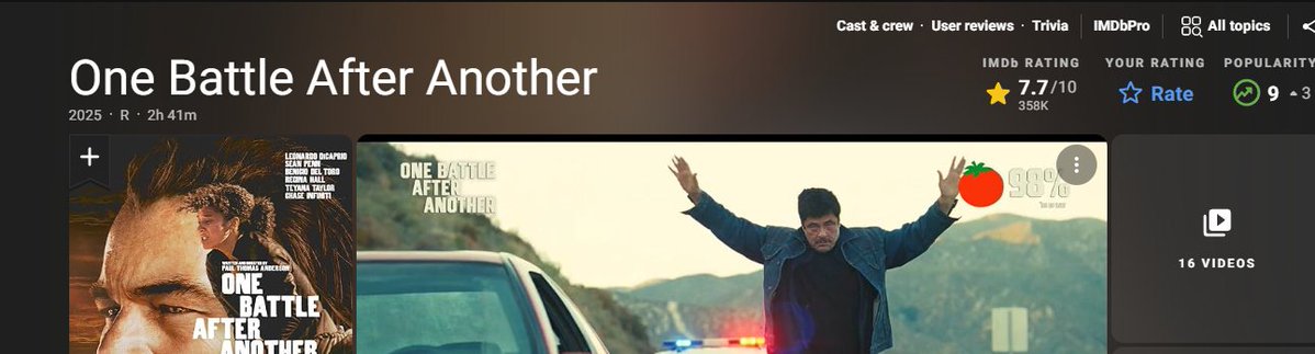 Eddyk123 tweet media