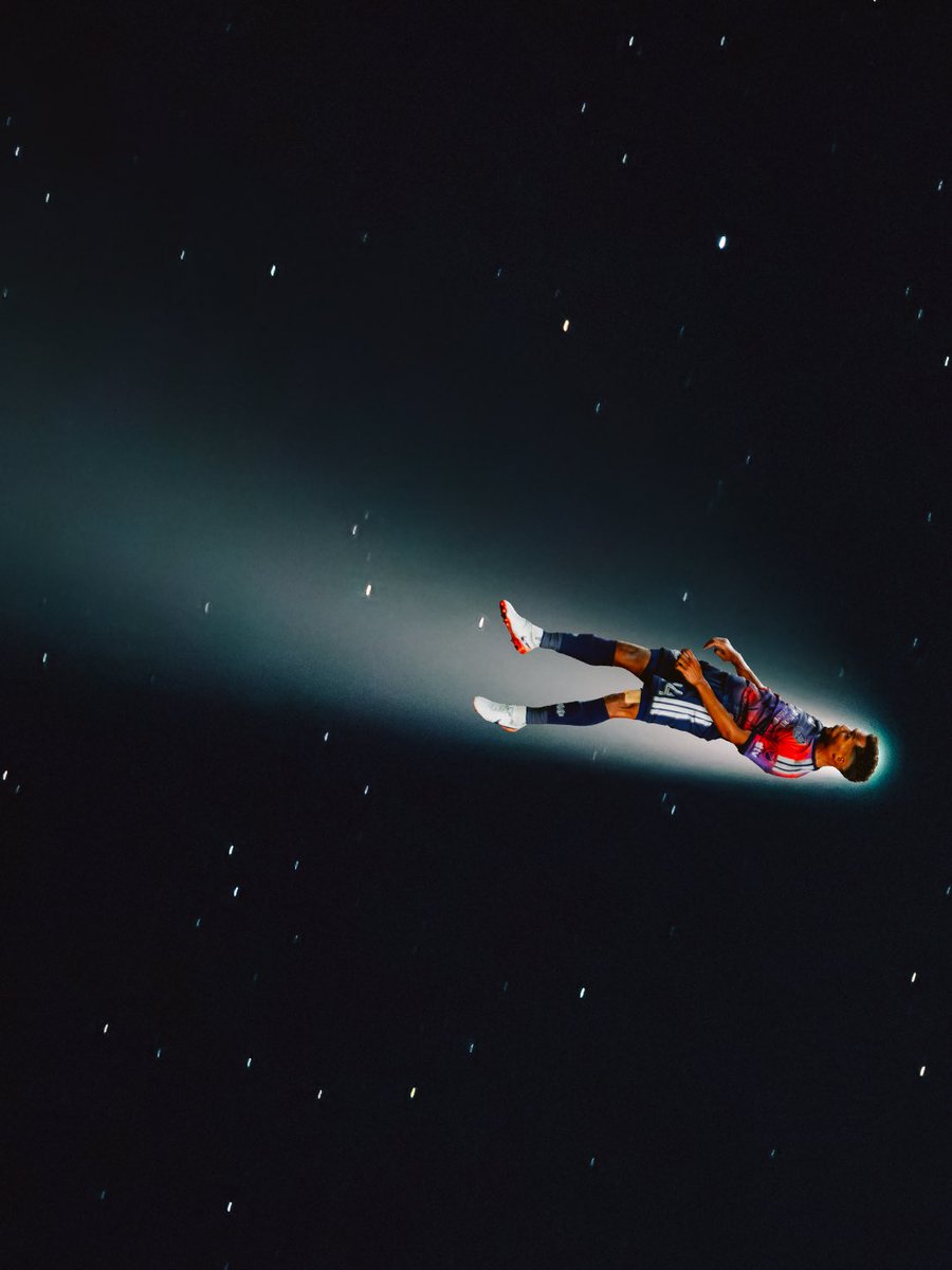 Houston Dynamo FC tweet media