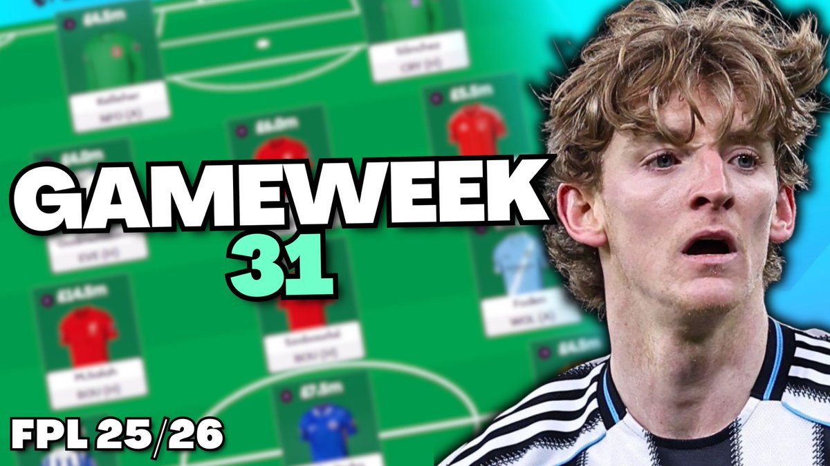 FPL Dalahästen tweet media