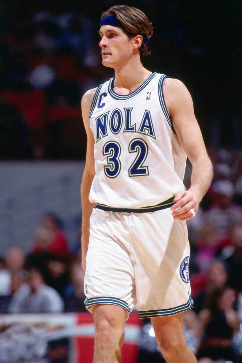 HoopGrids.com tweet media