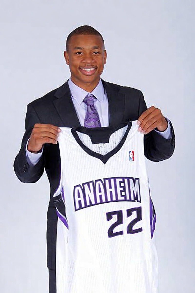 HoopGrids.com tweet media