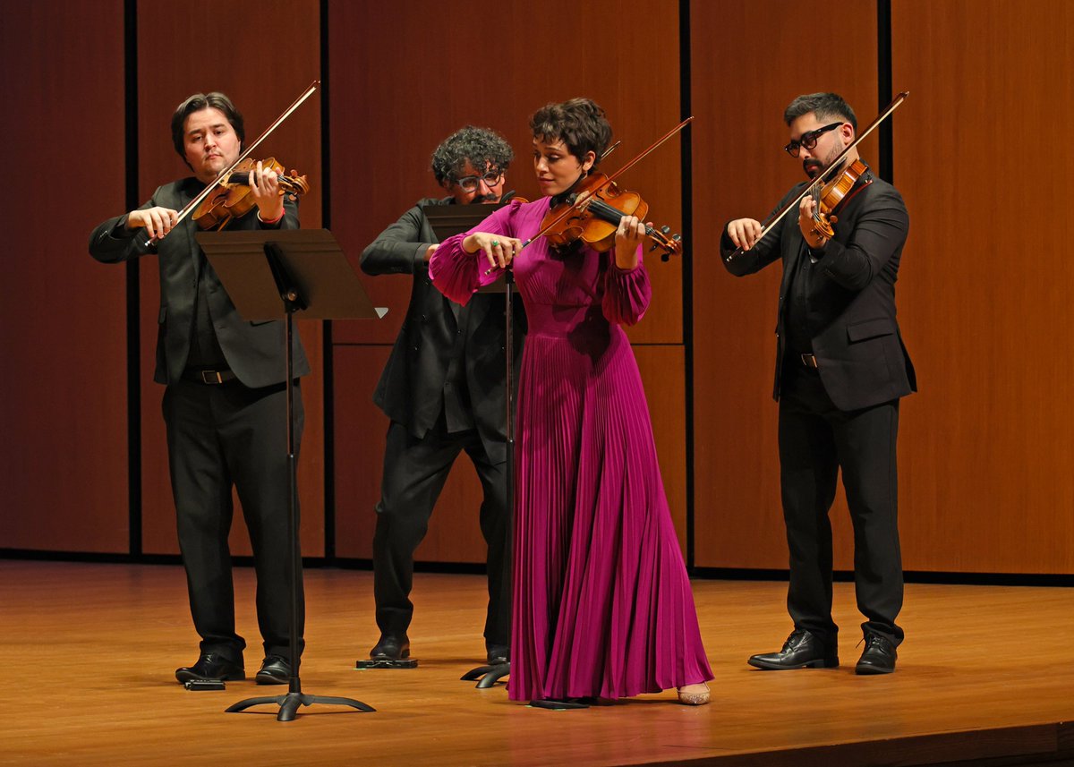 Sphinx Organization tweet media