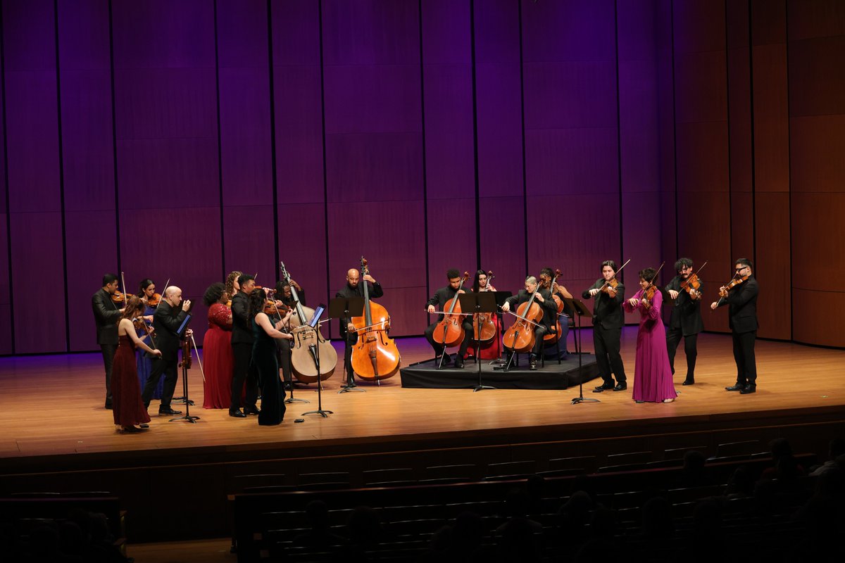 Sphinx Organization tweet media