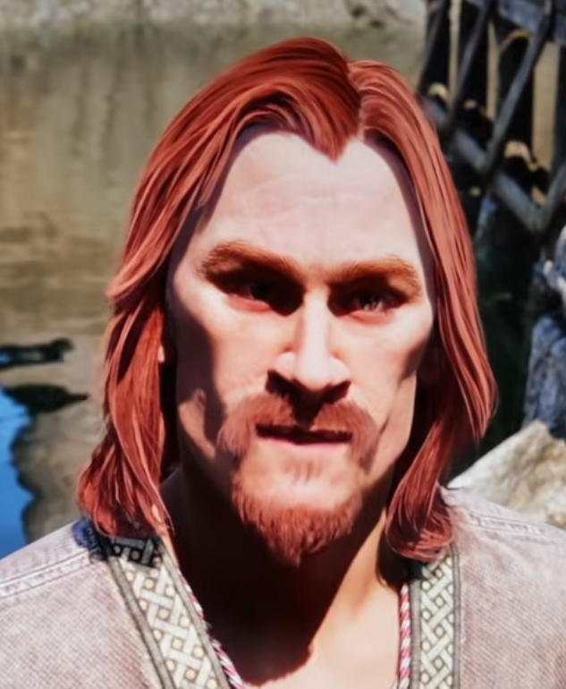 comtar.bsky.social tweet media