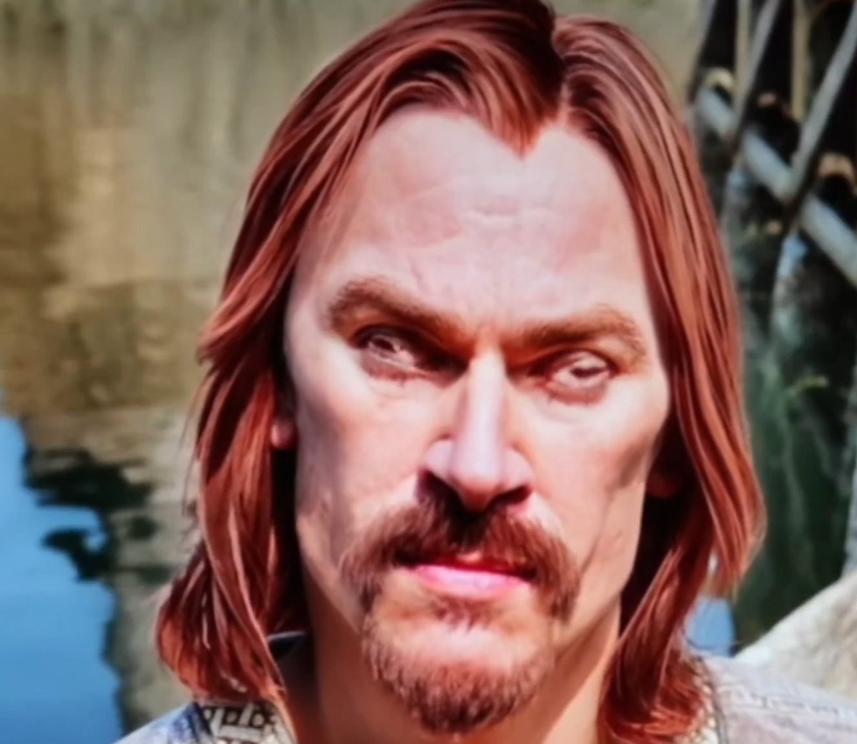 comtar.bsky.social tweet media