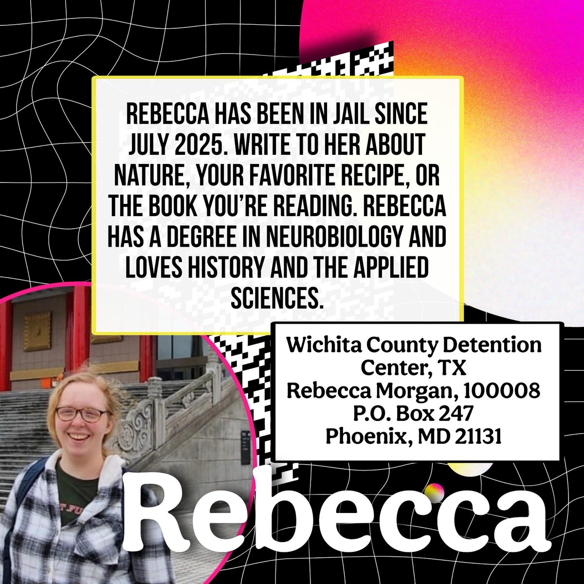 DFWSupportCommittee tweet media