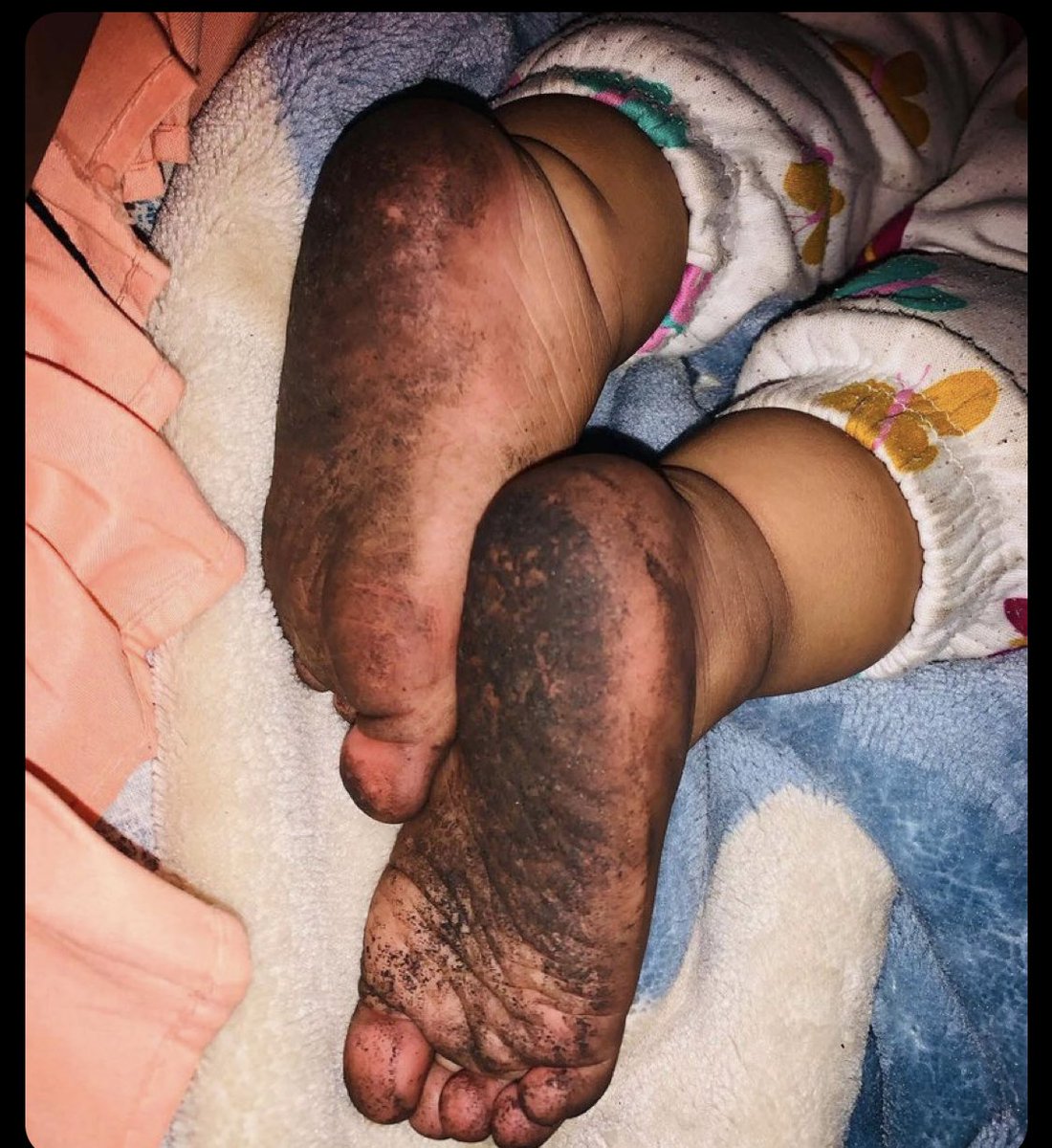 ANONYMOUS tweet media