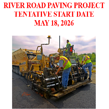 @EdgewaterBoroNJ tweet media