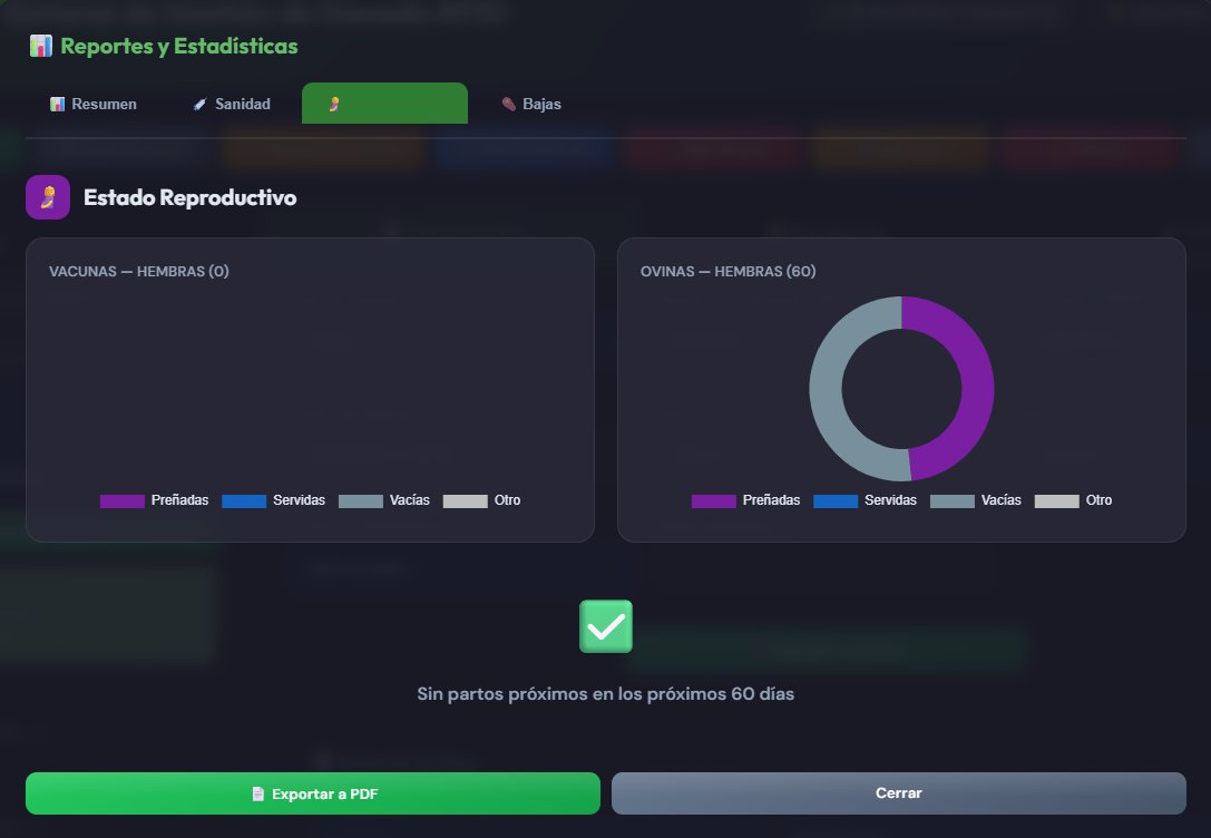 Gordo Chacra tweet media