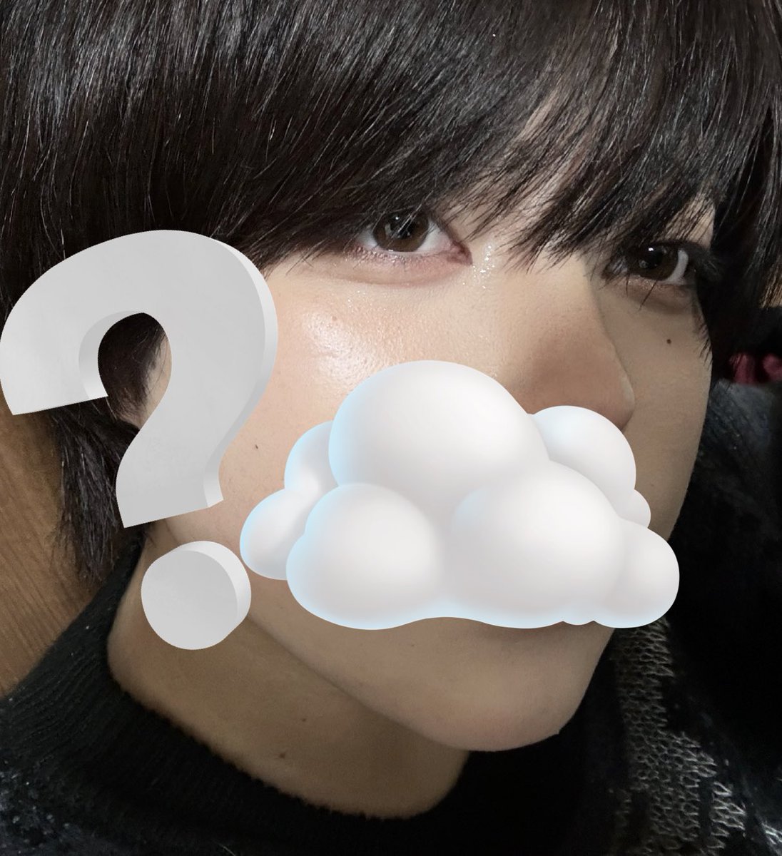 名前 tweet media