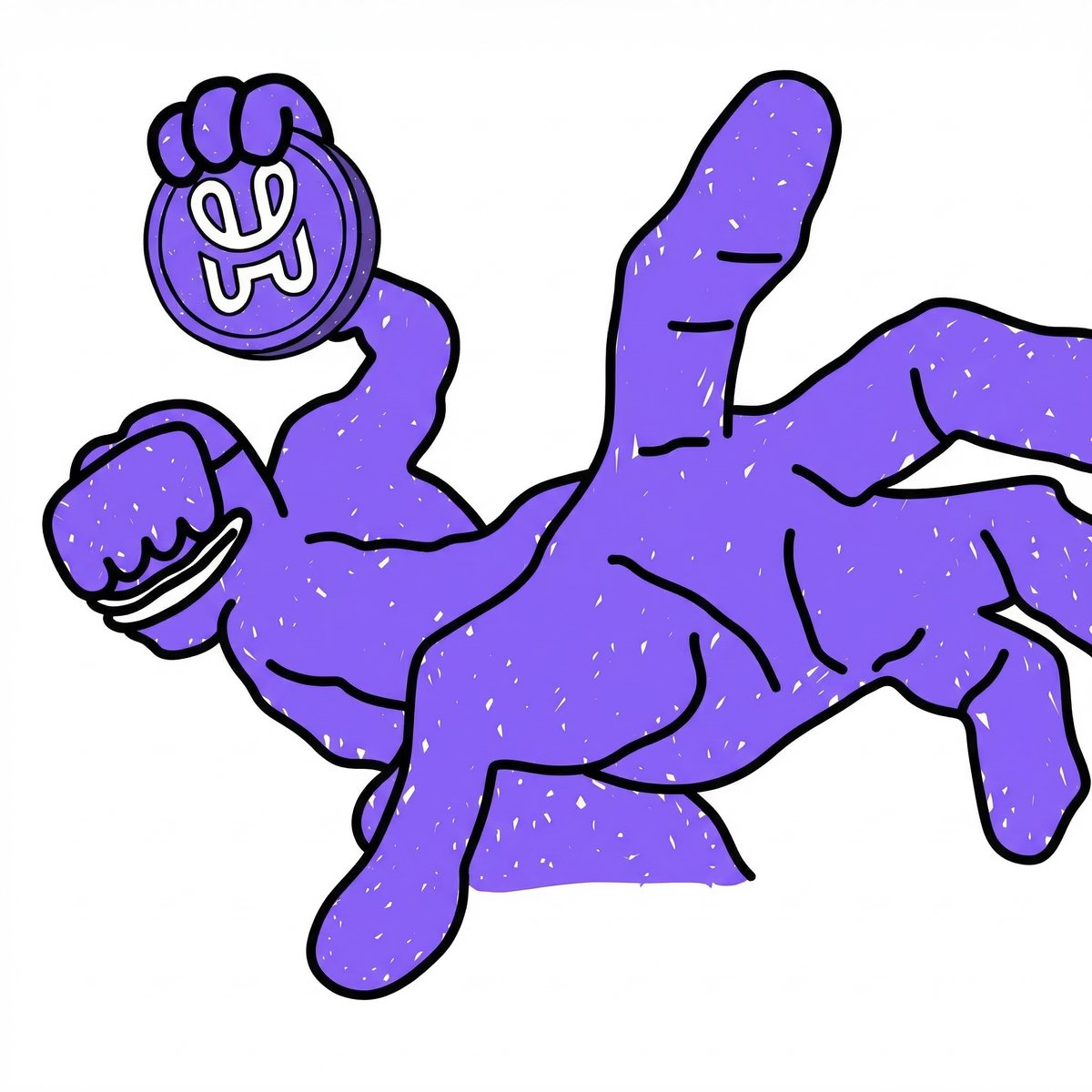 HashPack Wallet tweet media