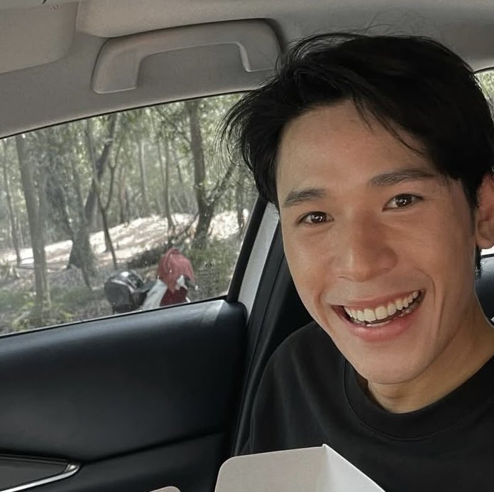 ซาซ่า ⭑.ᐟ tweet media