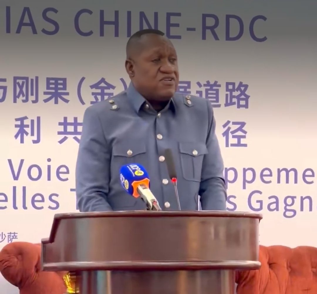 Israël Mutombo tweet media