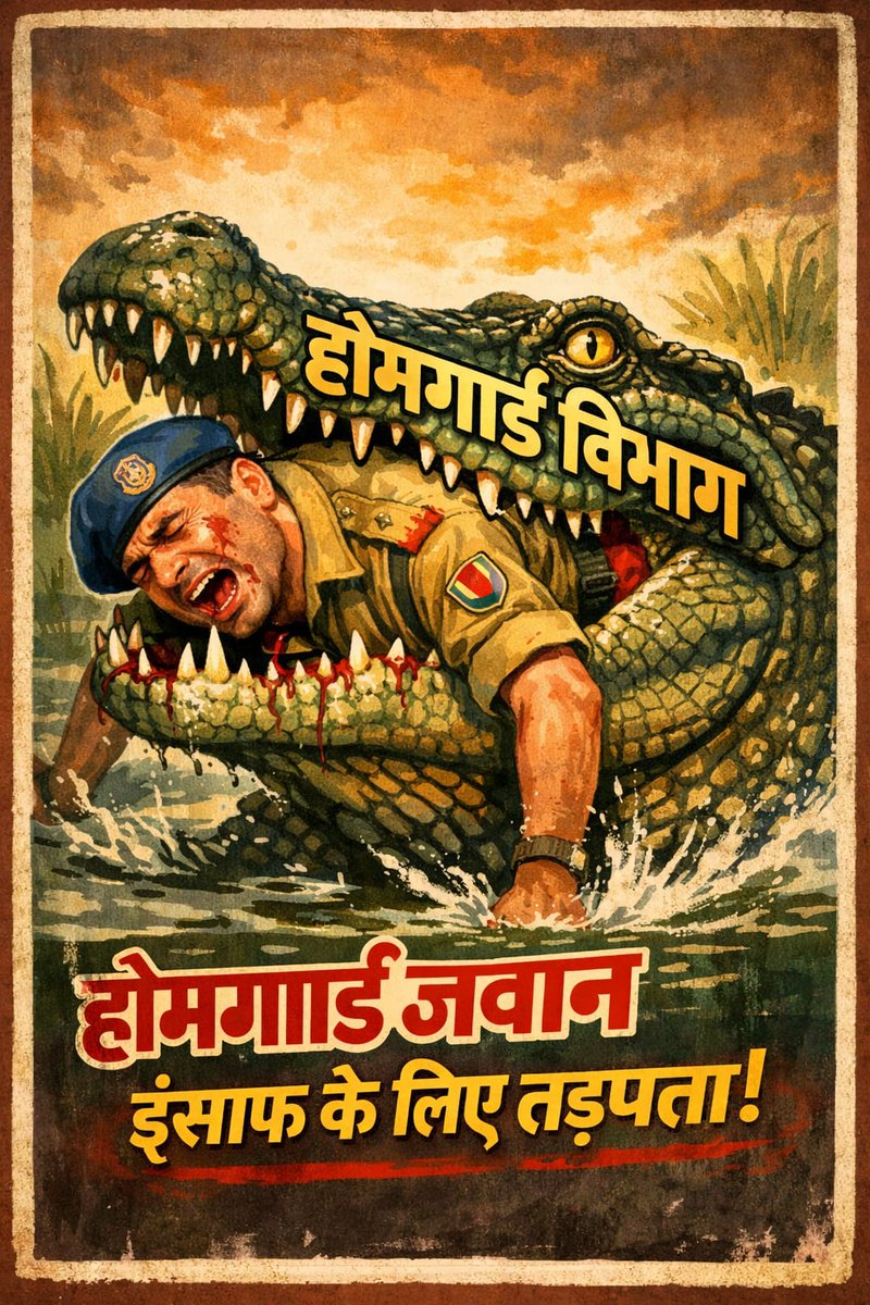 Surendra prakash Pandey tweet media