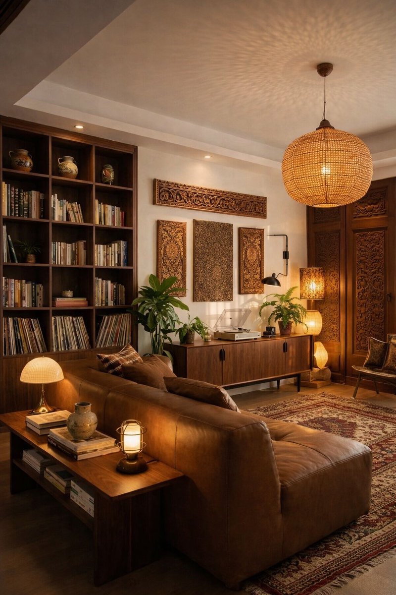 Txt dari Rumah tweet media