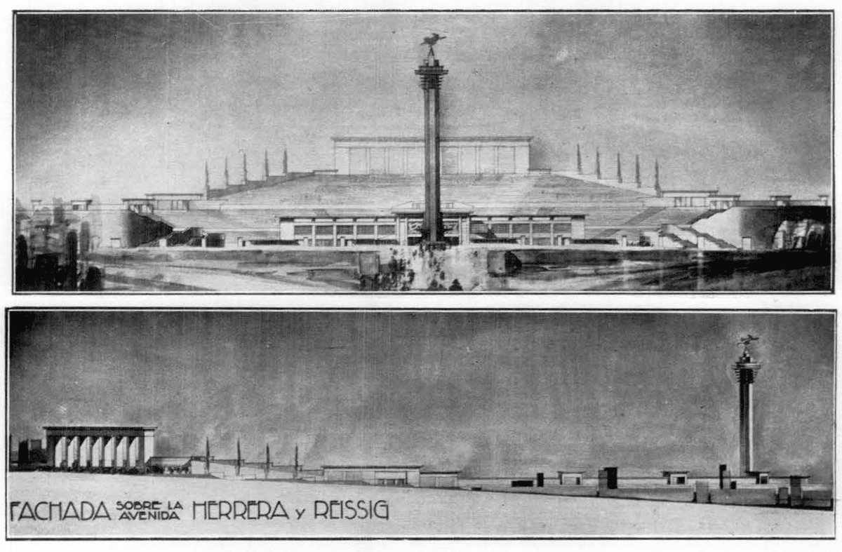 Álvaro Cabrera Waller tweet media