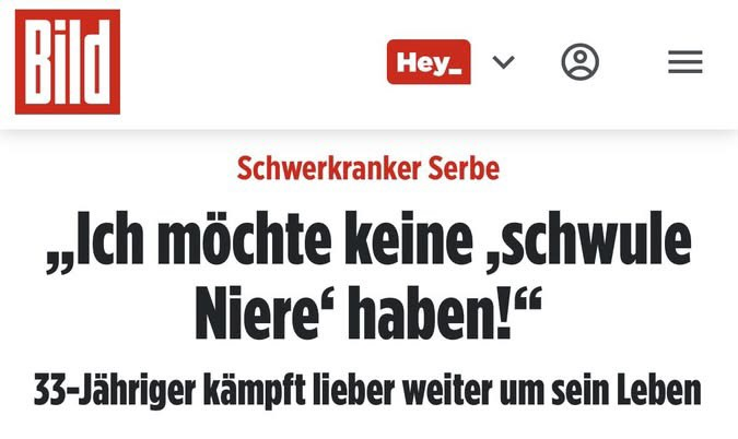 Der Thomas  🖕 🪣🧹 tweet media