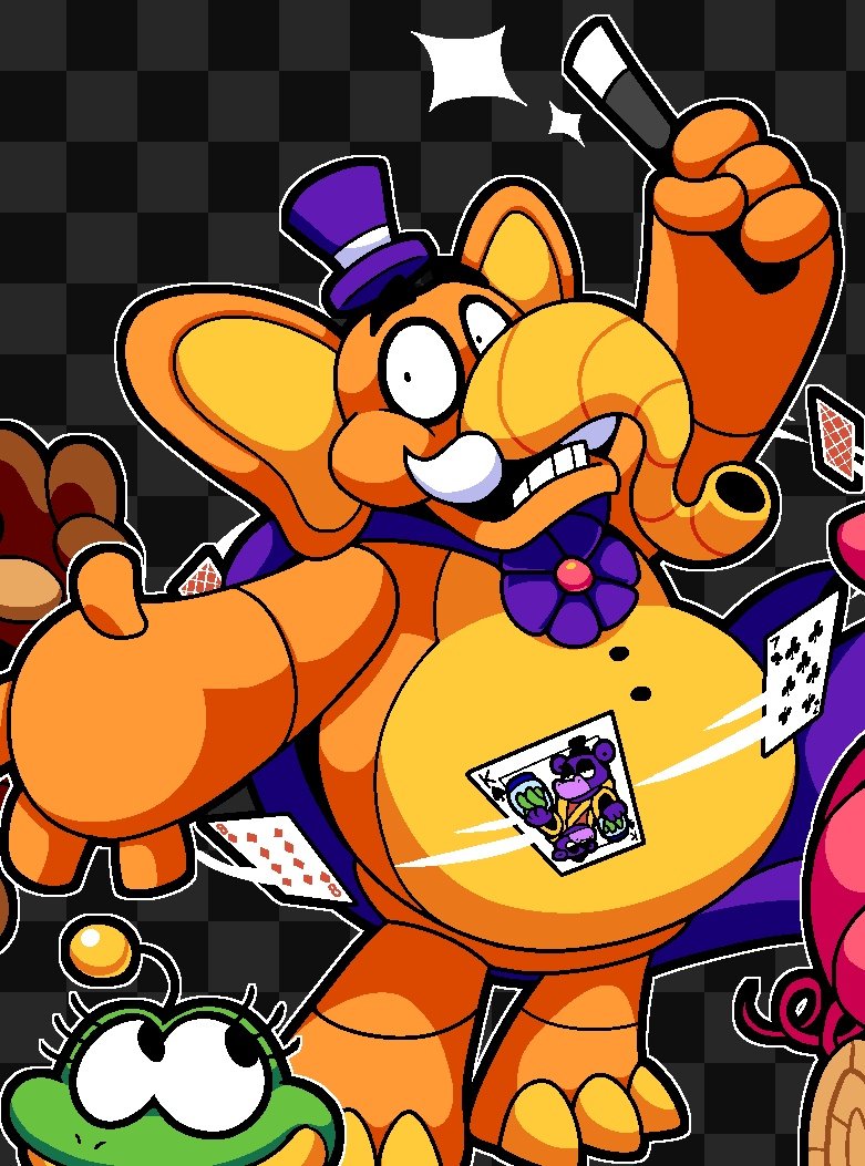 ꥟ ⟦Sheina(RD)⟧ ꥟ tweet media