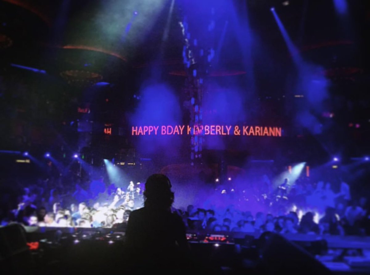 gaylor throwbacks tweet media