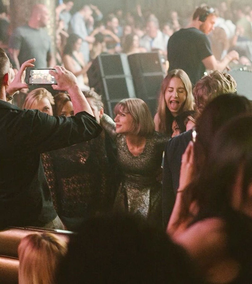 gaylor throwbacks tweet media