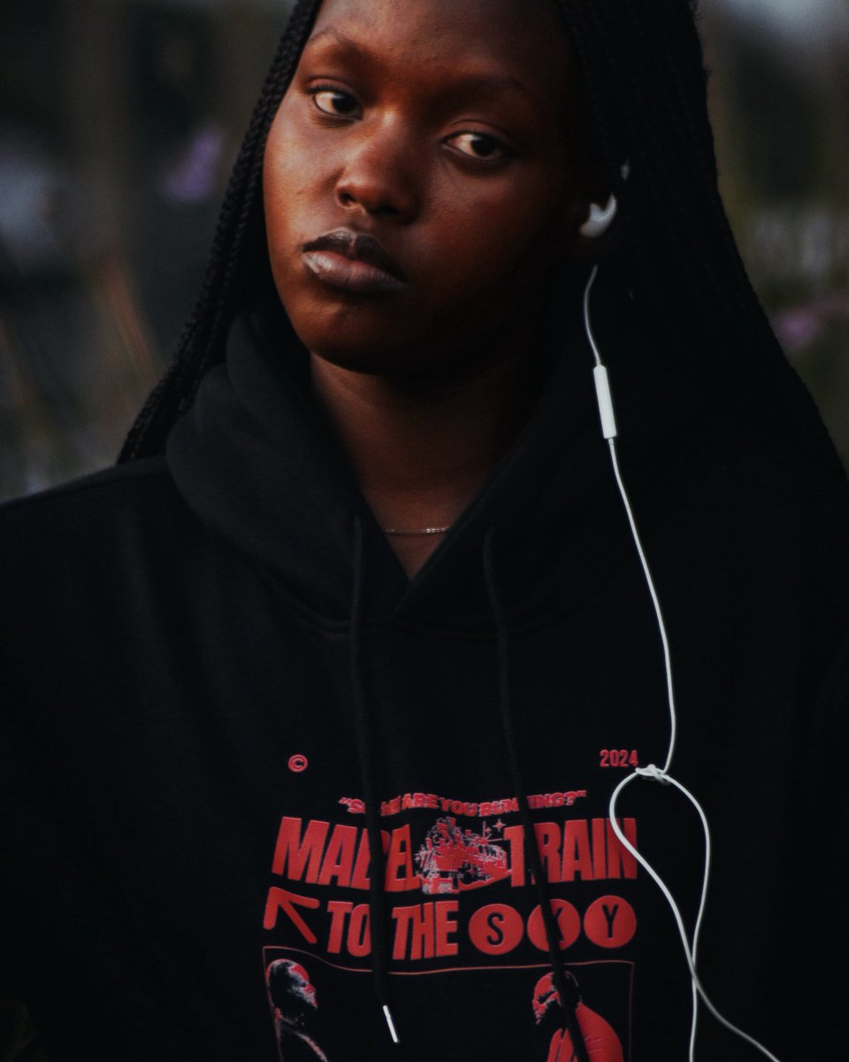 manzi fleur tweet media