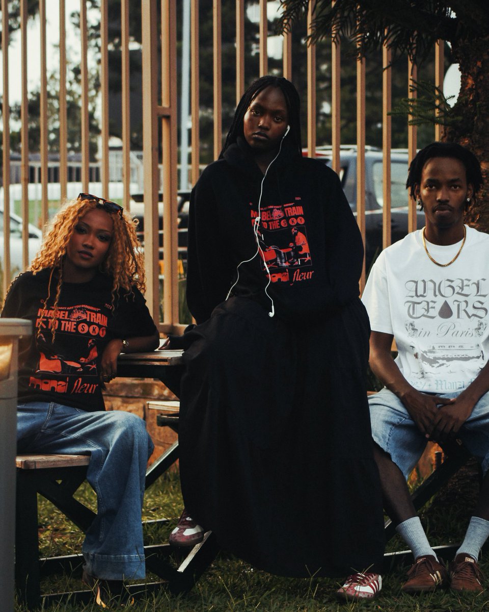 manzi fleur tweet media