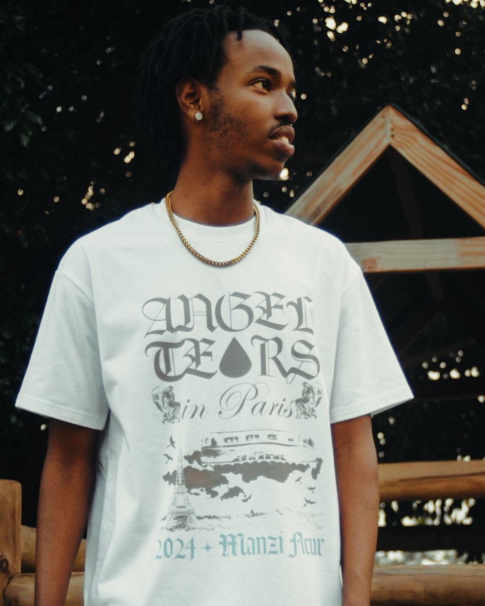 manzi fleur tweet media