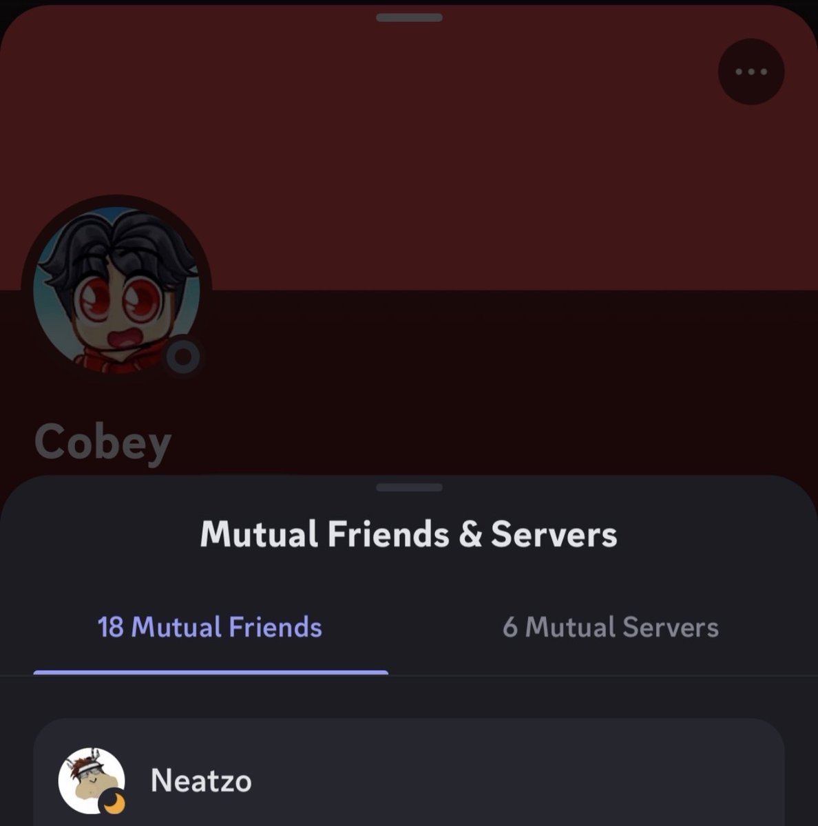 RoCatchers tweet media