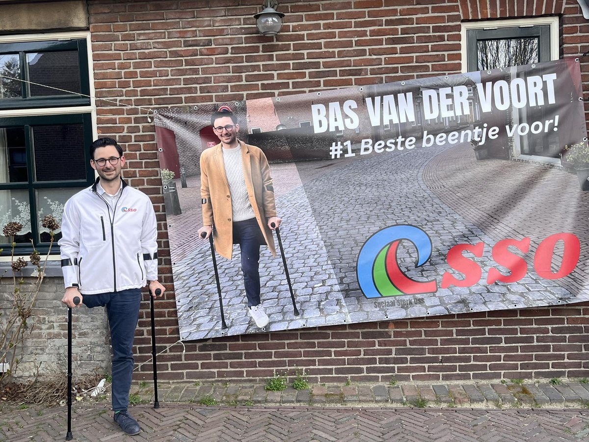 No Context Campagnefoto’s (@campagnefoto) on Twitter photo 