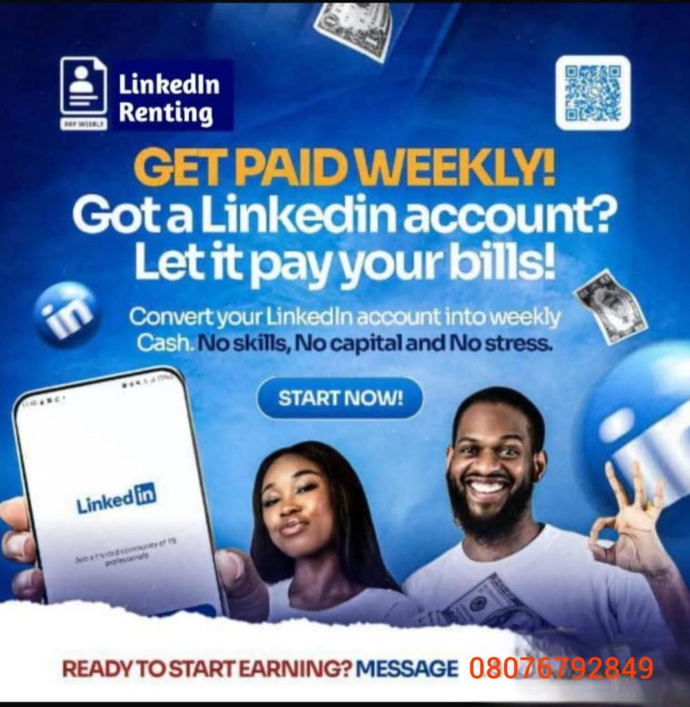 Daniel d legend tweet media