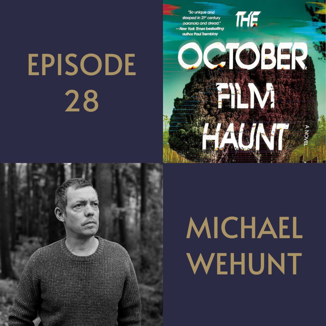 Mike Thorn tweet media