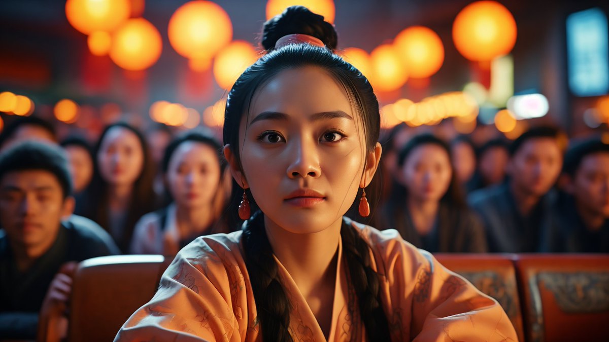 Tiziano Candotti tweet media