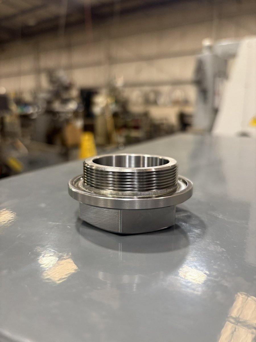 Eric Vallieres tweet media