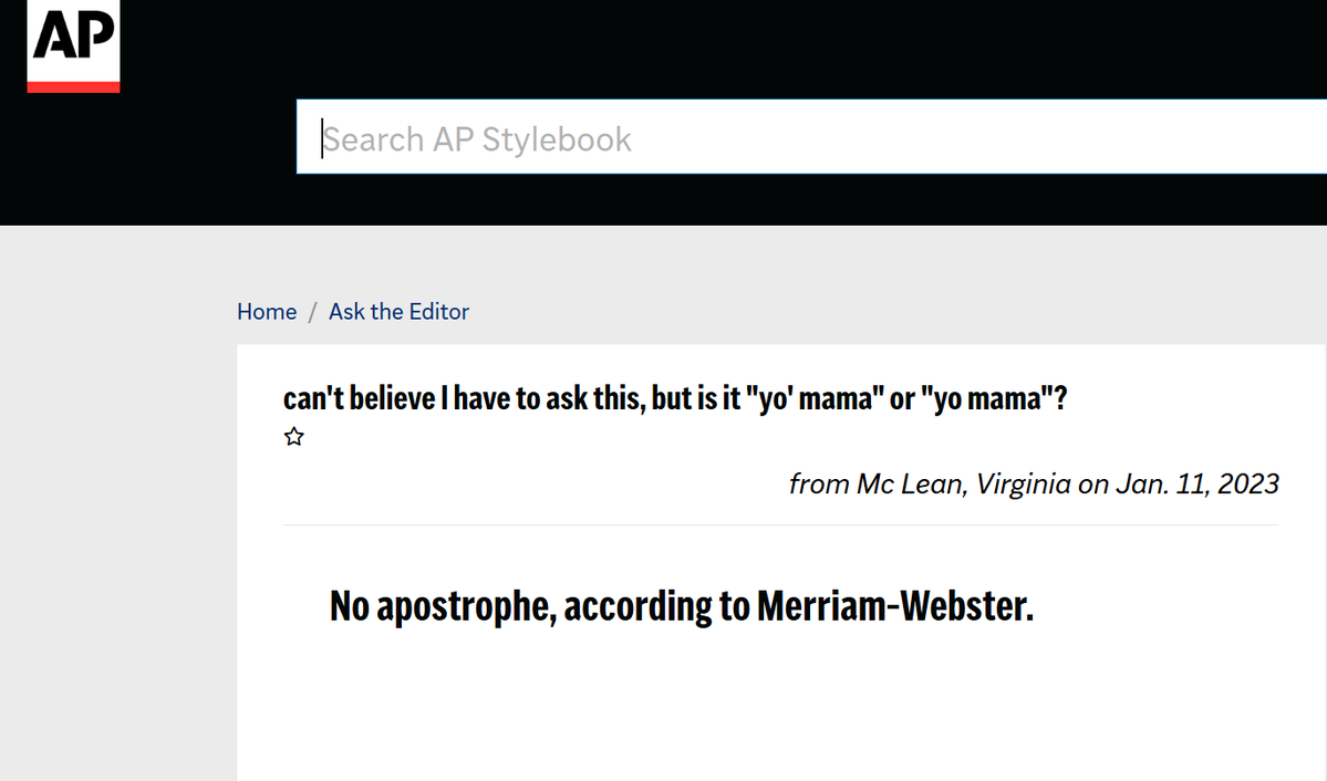 Jessica Shumaker tweet media