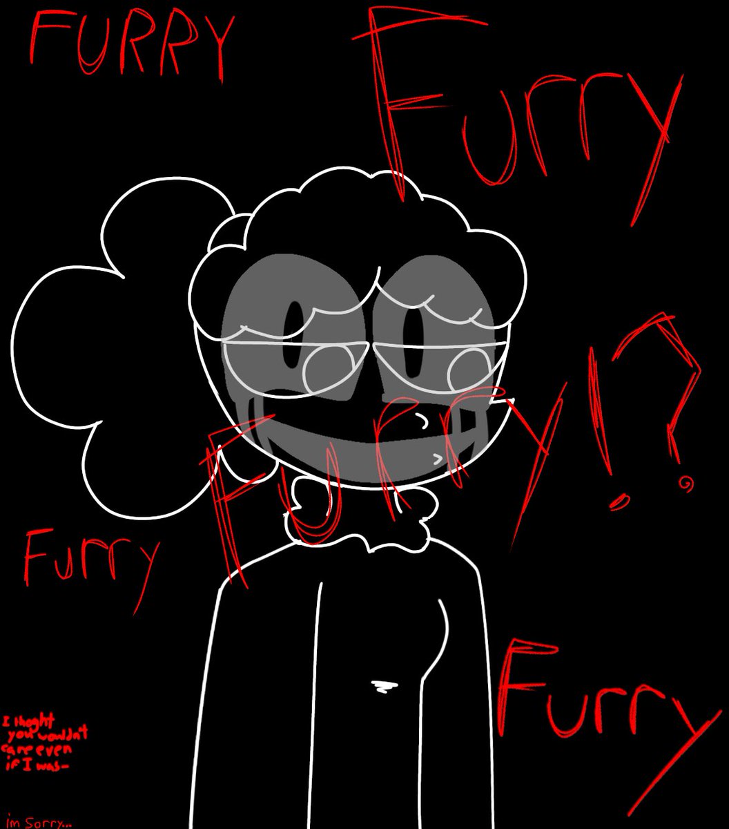 Alex-KAZAM tweet media